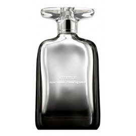 Narciso Rodriguez Essence Musc Eau De Parfum