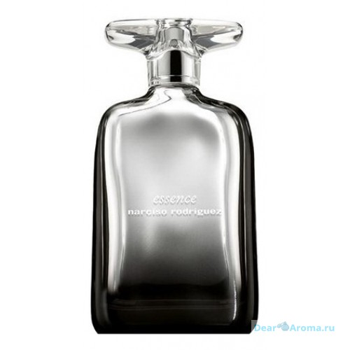 Narciso Rodriguez Essence Musc Eau De Parfum