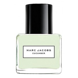 Marc Jacobs Splash Cucumber