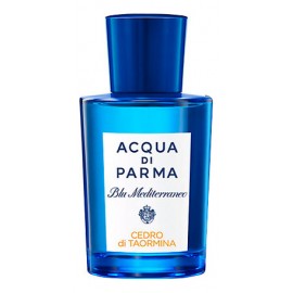 Acqua Di Parma Cedro Di Taormina