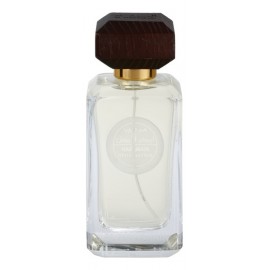 Al Haramain Perfumes White Leather