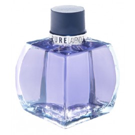 Azzaro Pure Lavander