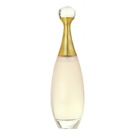 Christian Dior J'adore Eau Dete Summer