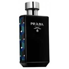 Prada L'Homme Absolu