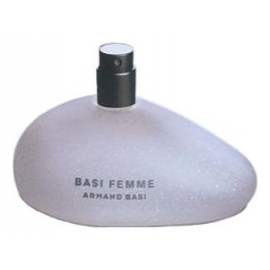 Armand Basi Basi Femme