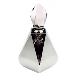 Al Haramain Perfumes Hayati