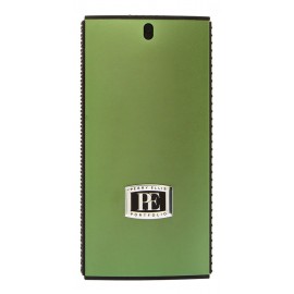 Perry Ellis Portfolio Green For Men