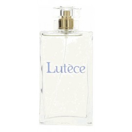 Prism Parfums Lutece