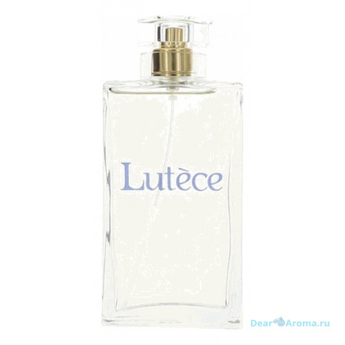 Prism Parfums Lutece