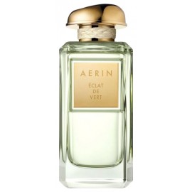 Aerin Lauder Eclat De Vert