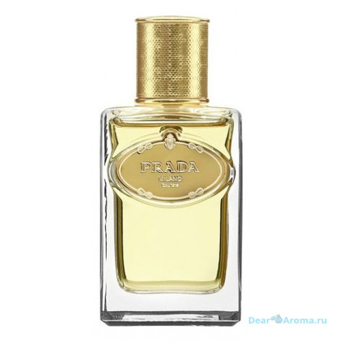 Prada Infusion D'Iris Absolue