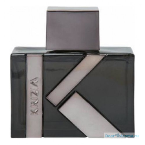 Krizia Pour Homme