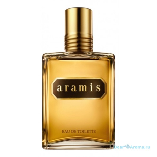 Aramis Pour Homme