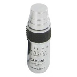 Max Deville Camera Long Lasting