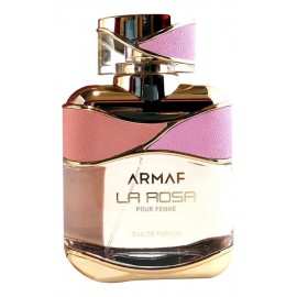 Armaf La Rosa