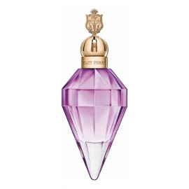 Katy Perry Killer Queen Oh So Sheer