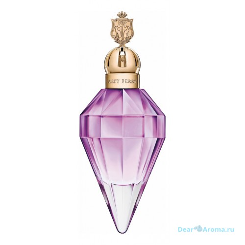 Katy Perry Killer Queen Oh So Sheer