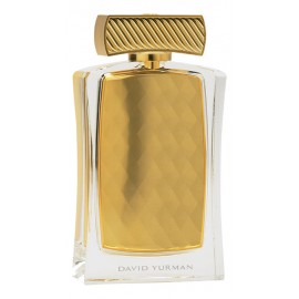 David Yurman Fragrance