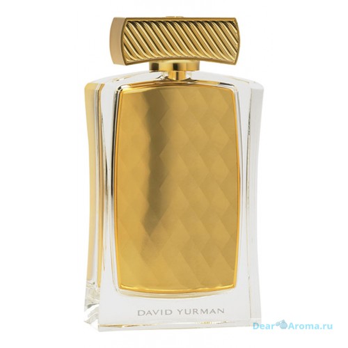 David Yurman Fragrance