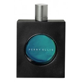 Perry Ellis For Men 2013