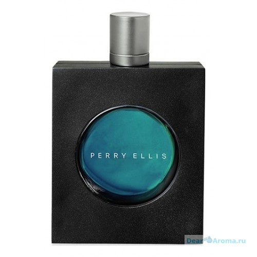 Perry Ellis For Men 2013