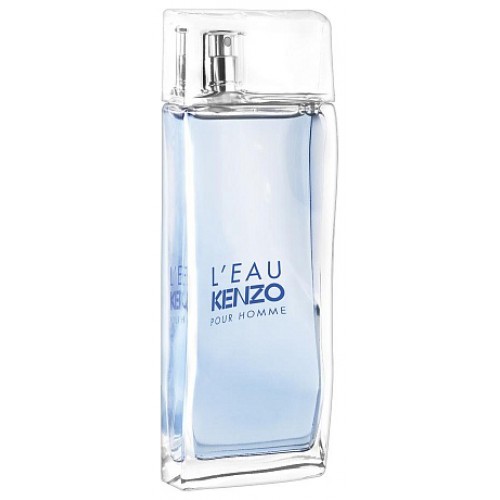 Kenzo L'Eau Pour Homme