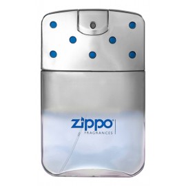 Zippo Fragrances Zippo Feelzone For Him