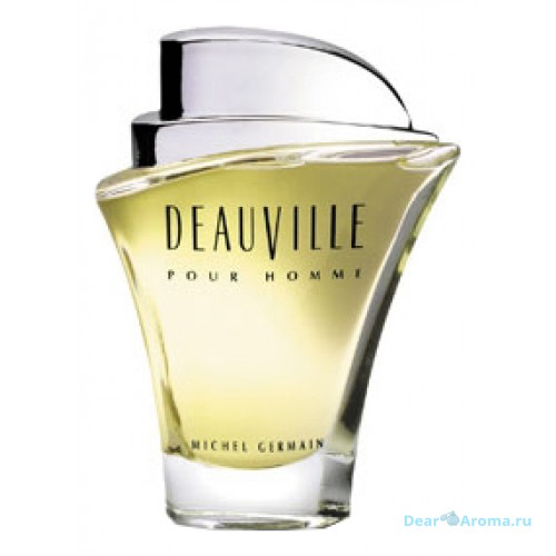 Michel Germain Deauville Pour Homme