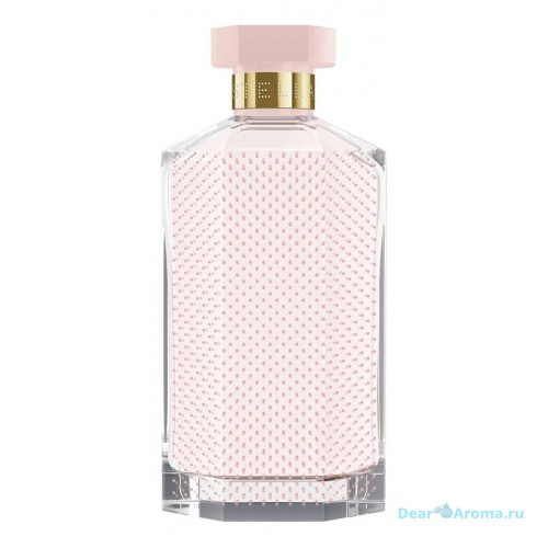 Stella McCartney Stella Eau De Toilette