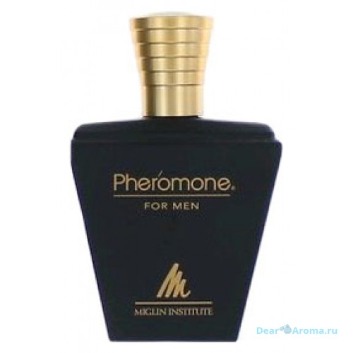 Marilyn Miglin Pheromone For Men