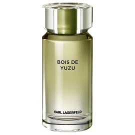 Karl Lagerfeld Bois De Yuzu