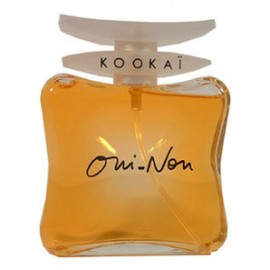 Kookai Oui-Non