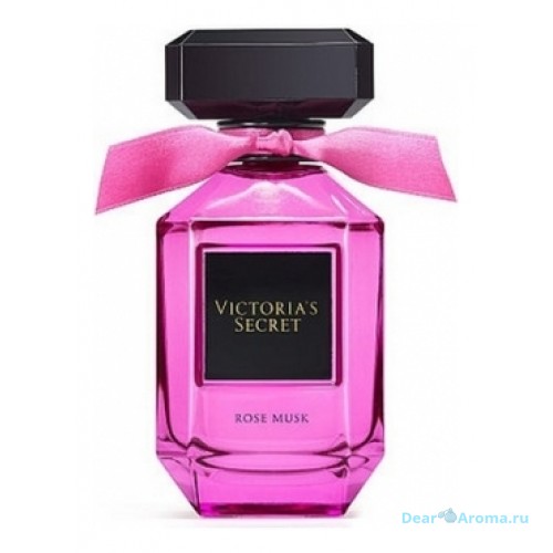 Victorias Secret Musk