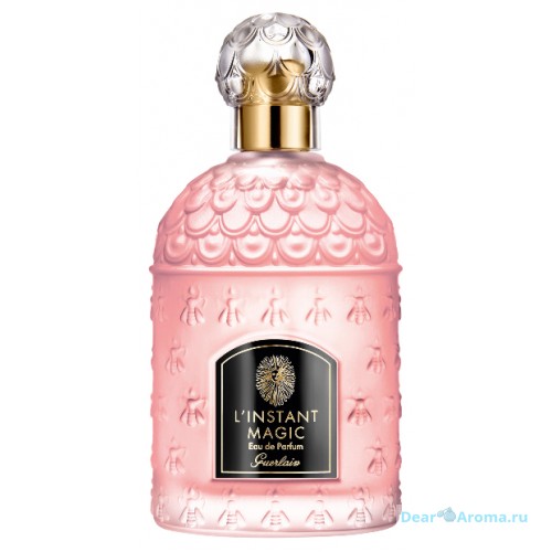 Guerlain L'Instant Magic