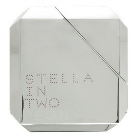 Stella McCartney In Two Peony Limited Edition