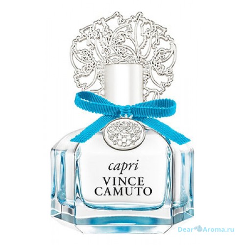 Vince Camuto Capri