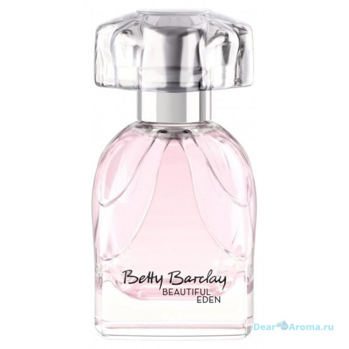 Betty Barclay Beautiful Eden