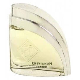 Chevignon 57 For Him