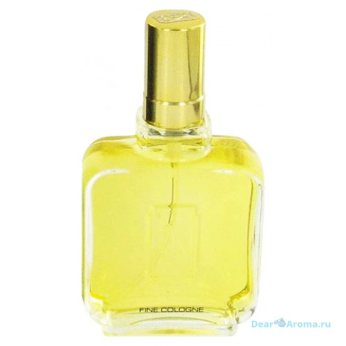 Paul Sebastian PS Fine Cologne