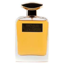 The Parfum The Neroli Extra