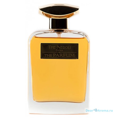 The Parfum The Neroli Extra