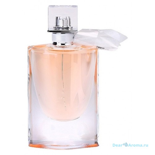 Lancome La Vie Est Belle L'Eau de Toilette