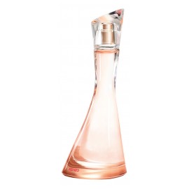 Kenzo Jeu D'Amour Eau De Toilette