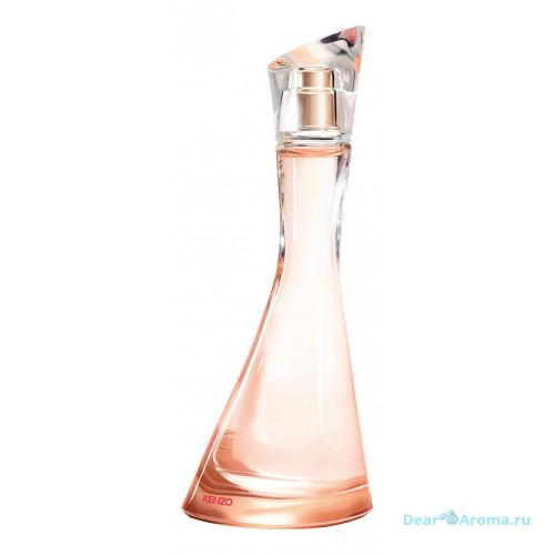 Kenzo Jeu D'Amour Eau De Toilette