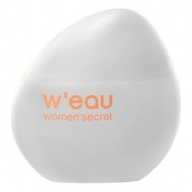 Women' Secret W'Eau Sunset