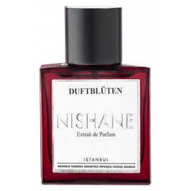 Nishane Duftbluten