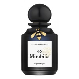 L'Artisan Parfumeur 60 Mirabilis