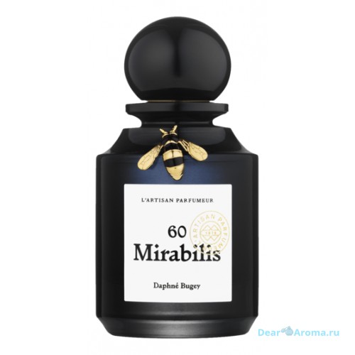 L'Artisan Parfumeur 60 Mirabilis