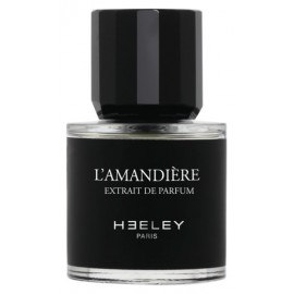 Heeley L'Amandiere