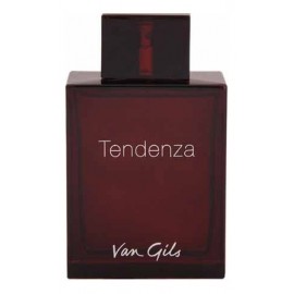 Van Gils Tendenza For Men